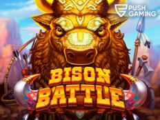 Casino slot oyunu oyna. Bitstarz casino no deposit bonus.80